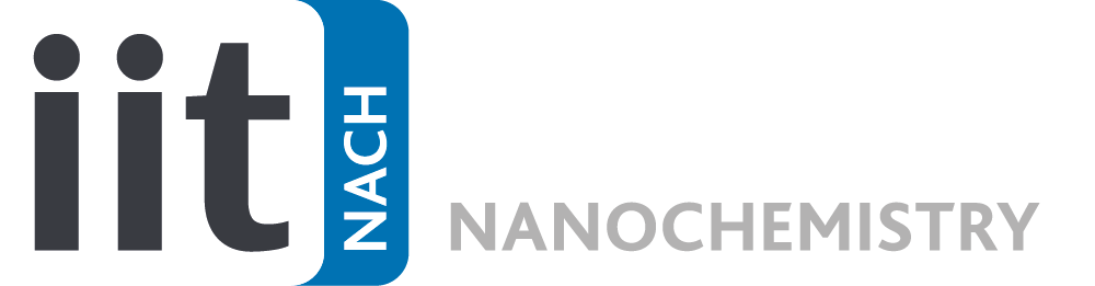 IIT